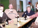 2009 03 26 Generalversammlung 0011