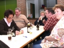2009 03 26 Generalversammlung 0012