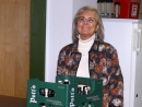 2009 03 26 Generalversammlung 0013