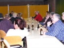 2009 03 26 Generalversammlung 0014