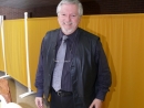 2009 03 26 Generalversammlung 0016