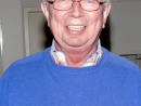 2009 03 26 Generalversammlung 0017