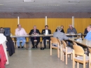 2009 03 26 Generalversammlung 0018