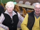 2009 03 26 Generalversammlung 0019