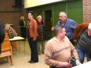 2009 03 26 Generalversammlung 0020