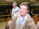 2009 03 26 Generalversammlung 0021