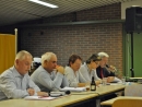 2011 04 01 Jahreshauptvers 01
