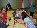 2011 04 01 Jahreshauptvers 02