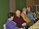 2011 04 01 Jahreshauptvers 03