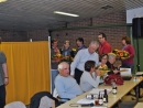 2011 04 01 Jahreshauptvers 05
