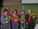 2011 04 01 Jahreshauptvers 06