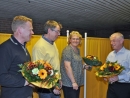 2011 04 01 Jahreshauptvers 07