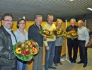 2011 04 01 Jahreshauptvers 08