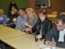 2011 04 01 Generalversammelung  (5)