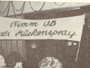 Mückenstich-1972a