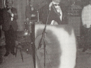 Mückenstich-1977