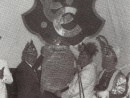 Mückenstich-1979