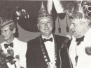 Mückenstich-1985