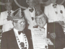 Mückenstich-1987