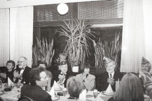Mückenstich 1994