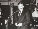 Mückenstich-1994a