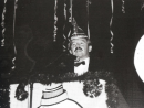 Mückenstich-1994b