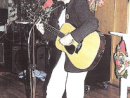 Mückenstich-2000