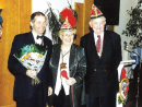 Mückenstich-2000b