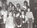 Nikolausfeier-1984