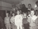 Nikolausfeier-1985a