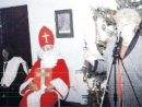 Nikolausfeier-1998
