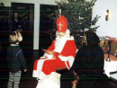 Nikolausfeier-1999