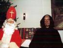 Nikolausfeier-1999c