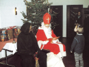 Nikolausfeier-2000