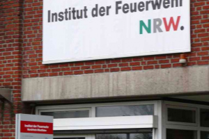 Nikolausfeier 2008