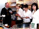 2008 12 06 Nicolaus CCC0031