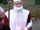 2008 12 06 Nicolaus CCC0035