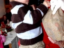 2008 12 06 Nicolaus CCC0046