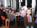 2008 12 06 Nicolaus CCC0056