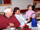 2008 12 06 Nicolaus CCC0057