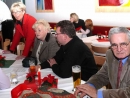 2008 12 06 Nicolaus CCC0060