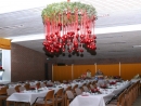 2009 12 12 Nikolaus 0001