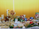 2009 12 12 Nikolaus 0002