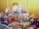 2009 12 12 Nikolaus 0003