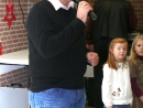 2009 12 12 Nikolaus 0004