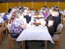 2009 12 12 Nikolaus 0006