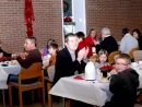 2009 12 12 Nikolaus 0007