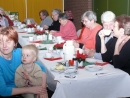 2009 12 12 Nikolaus 0008