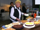 2009 12 12 Nikolaus 0009