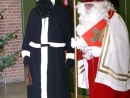2009 12 12 Nikolaus 0010